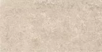 Керамогранит Lims Grey Bush Hammered  (A3EC) 37.5x75 от Atlas Concorde (Италия)