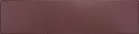 Керамогранит STROMBOLI OXBLOOD 25895 9.2x36.8 Equipe Ceramicas