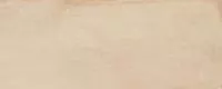 Настенная плитка Kent Beige 20x50 от Vives Ceramica (Испания)