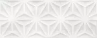 Настенная плитка Minety Nieve 20x50 от Vives Ceramica (Испания)