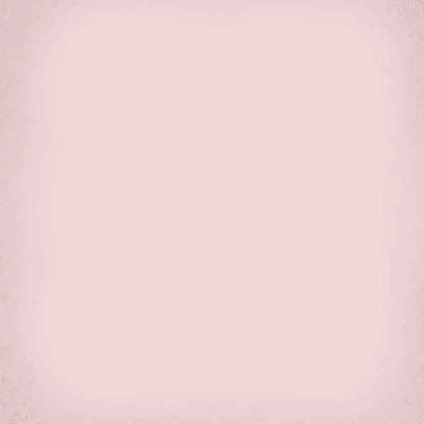 Напольная плитка 1900 Roza 20x20 от Vives Ceramica (Испания)