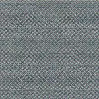 Керамогранит Tappeto 1 (R9QP) 15x15 от Ragno (Италия)