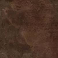 Керамогранит Heat Iron 60 ретт 60x60 от Atlas Concorde (Россия)