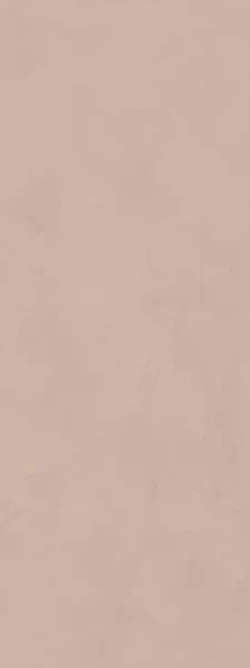 Настенная плитка Stravaganza-R Rojizo 45x120 от Vives Ceramica (Испания)