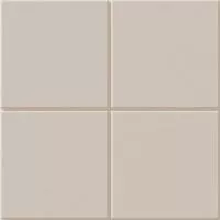 Керамогранит RASTER GRID M CHALK (131358) 15x15 от WOW (Испания)