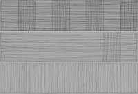Настенная плитка Kaika Gris 23x33.5 от Vives Ceramica (Испания)