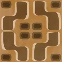 Керамогранит Pop Tile Fluxus-R 15x15 от Vives Ceramica (Испания)