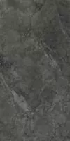 Керамогранит RIVER GRAPHITE SOFT (OI27) 60x120 от Refin (Италия)