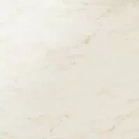Керамогранит Marvel Cremo Delicato Lapp. AD4W 75x75 от Atlas Concorde (Италия)