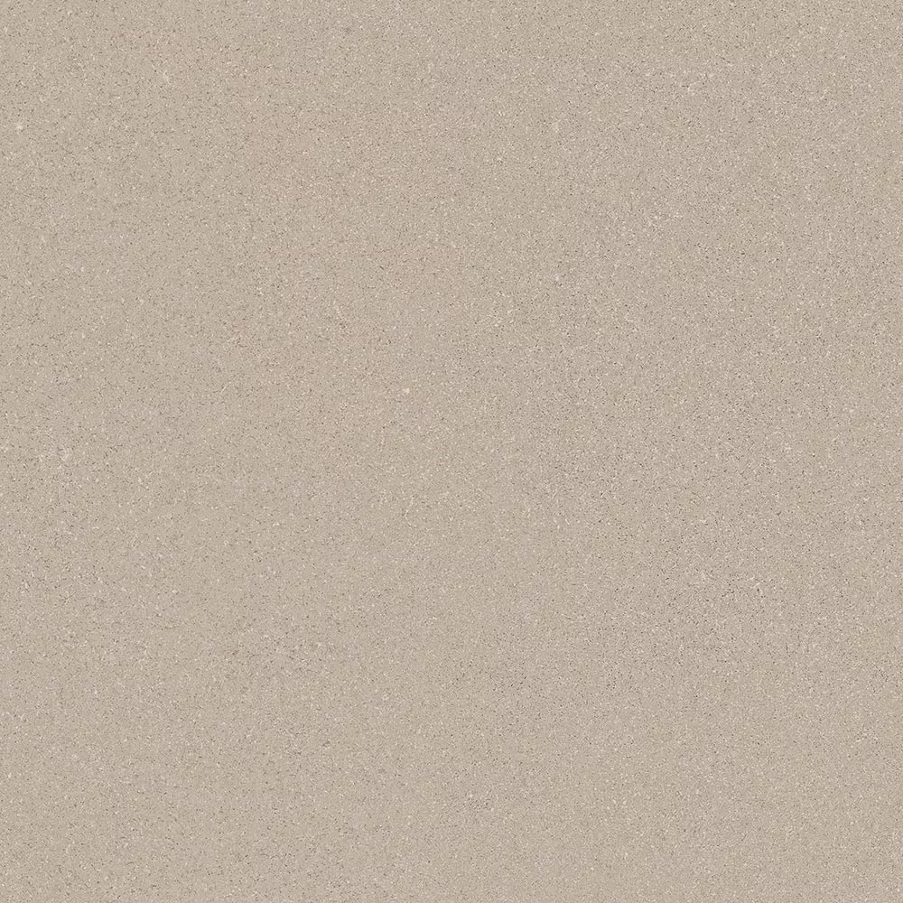 Керамогранит Duo Greige R10 60x60