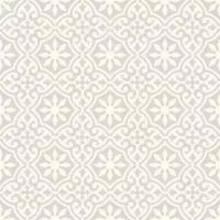 Керамогранит Juvel 20x20 от Vives Ceramica (Испания)