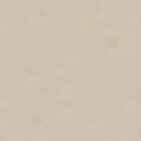 Настенная плитка Berta Beige-M 20x20 от Vives Ceramica (Испания)