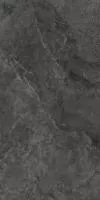 Керамогранит RIVER GRAPHITE MATT (OI32) 60x120 от Refin (Италия)
