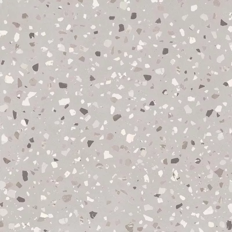 Керамогранит De-Medium Pearl 90×90
