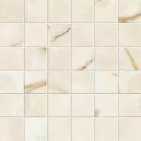Мозаика Symphonyx Gold Mosaic Lap (610110000958) 30x30 от Atlas Concorde (Россия)