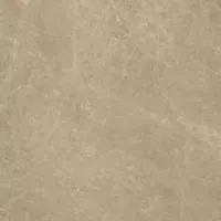Керамогранит MARVEL Elegant Sable (AEOB) 60x60 от Atlas Concorde (Италия)