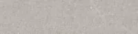 Настенная плитка STRIPES LISO XL GREIGE STONE 7.5x30 от WOW (Испания)