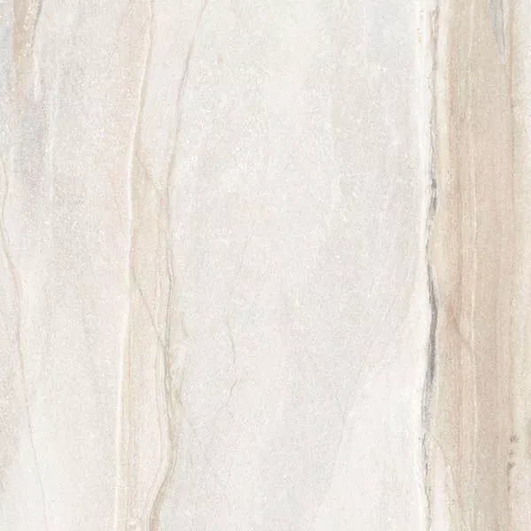 Керамогранит Ariadna Natural 59 R 59.3x59.3 от Vives Ceramica (Испания)