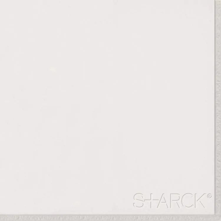 Керамическая плитка Flexi 2 Logo White Mat 30×30