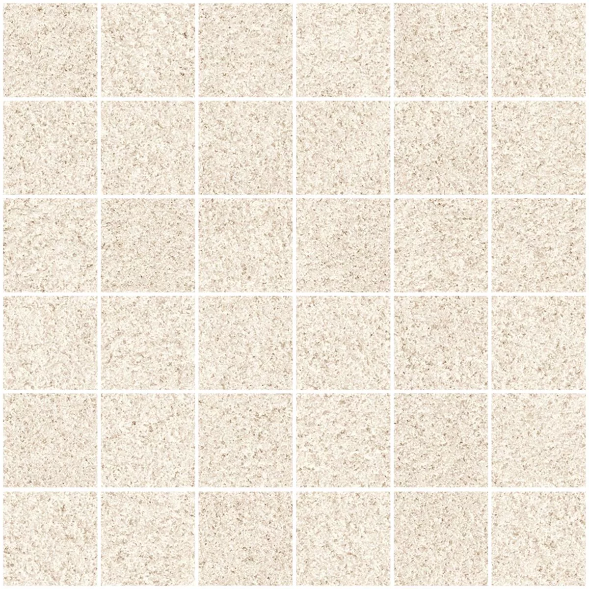 Керамогранит Mosaico Windstone Light 30×30