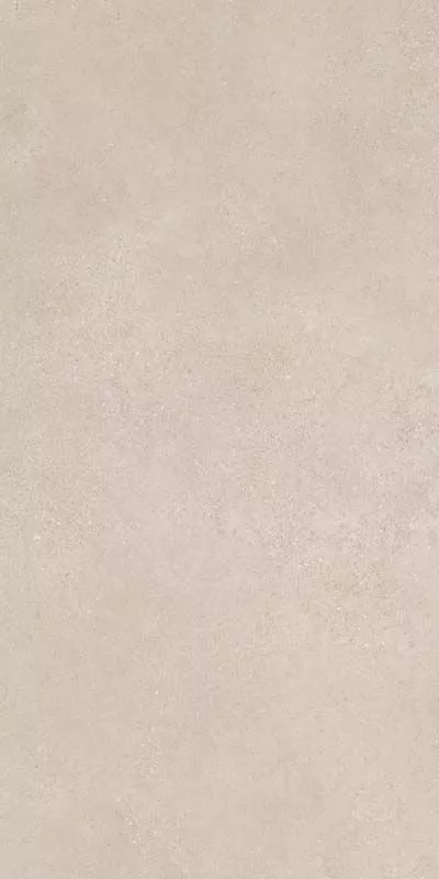 Керамогранит Silkystone Sand 60×120
