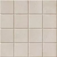 Керамогранит RASTER GRID S OFF WHITE (131397) 15x15 от WOW (Испания)