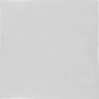 Настенная плитка VILLAGE WHITE 25599 13.2x13.2  Equipe Ceramicas