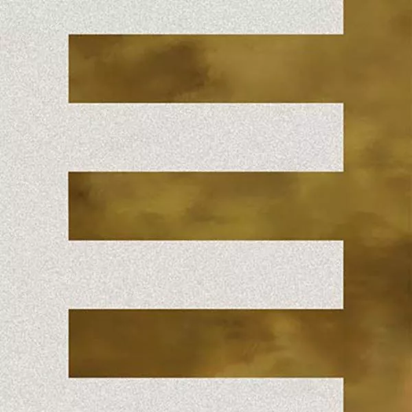 Декор Filippo Soul Tiara Nacar Oro 20x20 от Vives Ceramica (Испания)
