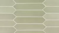 Настенная плитка LANSE BAHIA 27487 5x25  Equipe Ceramicas