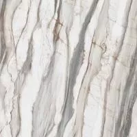 Керамогранит SENSI 900 OYSTER WHITE LUX RET (PF60012498) 120x120 от ABK Ceramiche (Италия)