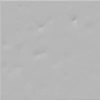Настенная плитка Berta Gris-M 20x20 от Vives Ceramica (Испания)