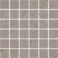 Мозаика PANGEA Mosaico Gea AB|C Nuez 30x30 от Vives Ceramica (Испания)