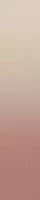 Настенная плитка MELANGE CREAM EARTH (132675) 10.7x54.2 от WOW (Испания)