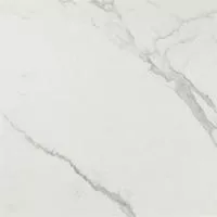 Керамогранит Marvel Calacatta Extra 75 ASCE 75x75 от Atlas Concorde (Италия)