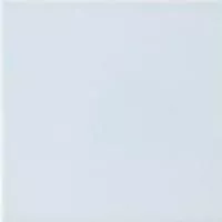 Настенная плитка STUDIO LISO ICE BLUE (ADST1044) 14.8x14.8 от ADEX (Испания)