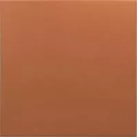 Керамогранит RIVOLI TERRE 30718 20x20  Equipe Ceramicas