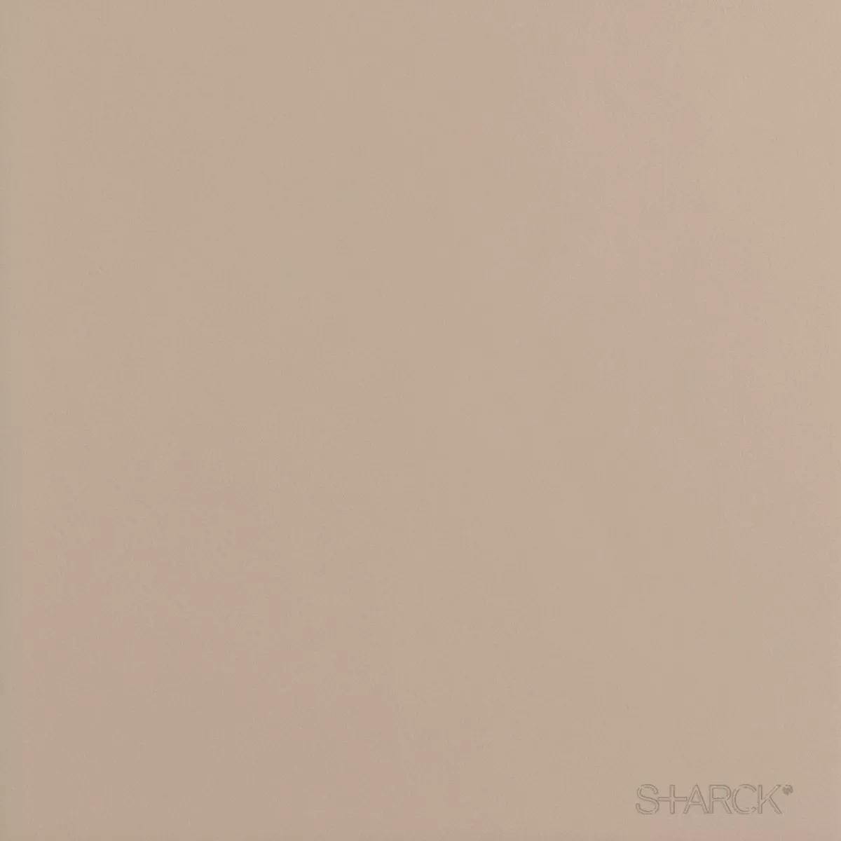 Керамическая плитка Flexi-T A Logo Greige 60×60