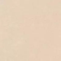 Керамогранит Seine-R Crema 59 59.3x59.3 от Vives Ceramica (Испания)