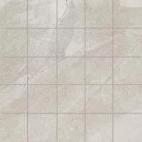 Мозаика SHALE MOON MOSAICO (SL013MA) 30x30 от Italgraniti (Италия)