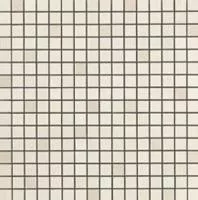 Мозаика Marvel Champagne Onyx Mosaic ASCN 30.5x30.5 от Atlas Concorde (Италия)