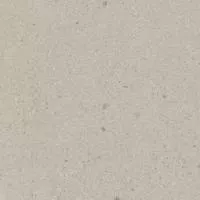 Керамогранит PANGEA Gea-R AB|C Crema 59.3 59.3x59.3 от Vives Ceramica (Испания)