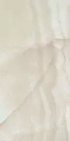 Керамогранит Jewels onyks LUC SQ (JW15) 60x120 от Mirage (Италия)