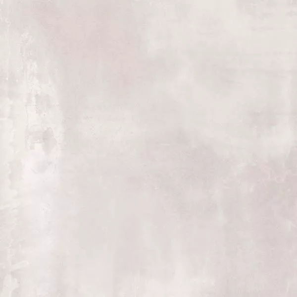Керамогранит INTERNO 9 PEARL LAPP.RETT (I9L01050) 60x60 от ABK Ceramiche (Италия)