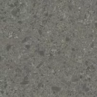Керамогранит Boost Mix Smoke (A8XF) 120x120 от Atlas Concorde (Италия)