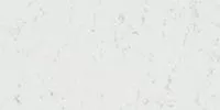 Керамогранит Marvel Stone Carrara Pure Lappato (AZRX) 45x90 от Atlas Concorde (Италия)
