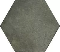 Керамогранит  HERITAGE Jungle 24953 17.5x20  Equipe Ceramicas