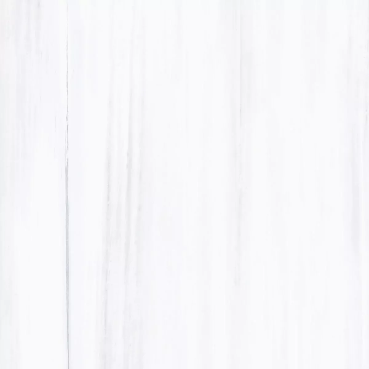 Керамогранит Bianco Lasa Kry 89×89