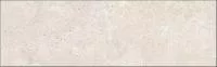 Настенная плитка MITICA MARFIL REC. 31.5x100 от Grespania (Испания)