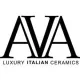 AVA Ceramica