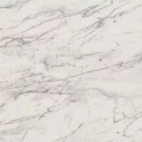 Керамогранит Marvel Statuario Select Lapp. (AD4U) 75x75 от Atlas Concorde (Италия)